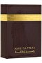 Perfumes Ramz Gold for EDP - Eau De Parfum 100ML (3.4oz) - 3