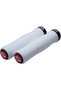 Locking Foam Handlebar Grips 129 mm - 3