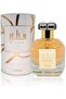Sutoor Eau De Perfume for Women 100 ml - 3