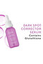 Dark Spot Corrector Brightening Skin Serum - 2