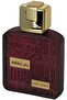 Perfumes Ramz Gold for EDP - Eau De Parfum 100ML (3.4oz) - 4