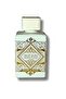 Confidential Private Gold For Unisex Eau De Parfum - 100ML - 3