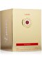 عطر إيمير للجنسين 100 مل - 5