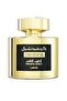 Confidential Private Gold For Unisex Eau De Parfum - 100ML