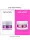 Advanced Clinicals Biotin Anti-Breakage Hair Mask, 340g - 3
