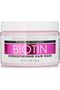 Advanced Clinicals Biotin Anti-Breakage Hair Mask, 340g - 8