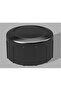 Volkswagen Golf V Radio and Volume Adjustment Knob - 3