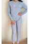 Pijama Takımı