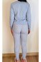 Pijama Takımı - 4