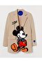 | Mickey