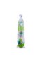 Paper Cup with Handle, 7 oz - 50 pcs x 20 - 2