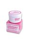 Kagayaku Bleaching Whipped Cream SPF60 Japan Formulation No Rinse Formula X10 Instant