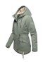Winterjacke Manolya - 2