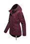 Winterjacke Manolya - 2