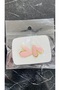 Special Design Steel Earrings - 2