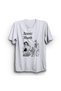 Sonic Youth, Elements, Rock Metal Music Band Printed, Unisex, 100% Cotton T-Shirt