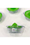 Gree Home Lemon and Orange Juicer 0'5 Liters - 3