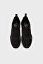 Logo Sneaker Shoes Unisex Shoes 7X000337 Af18613 Mz185 - 4