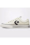 حذاء رياضي رجالي من STAR PLAYER 76 PREMIUM CANVAS باللون البيج A01608C-102 - 3