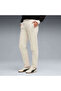 Evostripe Women's Beige Sweatpants 68814387 - 2