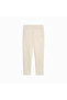 Evostripe Women's Beige Sweatpants 68814387 - 5