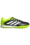 Copa Pure Iii League Tf Men's Black Football Boots Jr2852