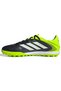 Copa Pure Iii League Tf Men's Black Football Boots Jr2852 - 2