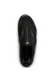 Asmc Taekwondo Black Sneakers Jq5128 - 5