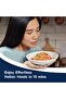 Pasta Lasagne Gluten Free 250 gMade with Corn and Rice Perfect for Classic Oven Baked Meals - 5