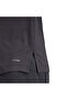 Puremotion Men's Black T-Shirt Je5690 - 6