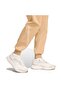 W Z.N.E. Pt Women's Brown Sweatpants Jw7739 - 6