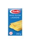 Pasta Lasagne Gluten Free 250 gMade with Corn and Rice Perfect for Classic Oven Baked Meals - 2