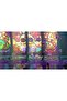 لعبة Paper Mario: The Thousand Year Door لأجهزة Switch (نسخة المملكة العربية السعودية) - 3