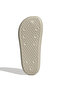 Adilette Ayoon W Slippers Brown Gx7064 - 6