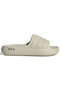Adilette Ayoon W Slippers Brown Gx7064