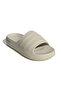 Adilette Ayoon W Slippers Brown Gx7064 - 3
