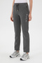 Women's Anthracite Melange Sweatpants 50307705-Vr081 - 2