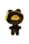 Interactive Dog Toy That Converts into a Food Storage Ball for Tug-Of-War and Fetch Games - 7