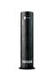 Portland Trail Blazers Diffuser for Essential Oils - Cold-Air Diffusion - 600 sq.ft. Coverage