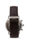 Men Analog Wrist Watch GL1515WWO - 40 mm - 2