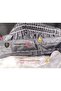 California Car body Cover CHERY TIGGO 8 PRO - 8