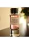 Parfum D'Encens By AMD Perfumes Women Fragrance EDP 100ml - 2