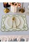 2Li Kurdale Embroidery American Service - 4