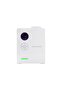 DaVinci360 Scent Diffuser - Secure Fragrance Lock, Cold Air Diffusion - 1,200 sq ft Coverage