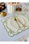 2Li Kurdale Embroidery American Service