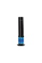 SPKR™ Scent Diffuser - 600 sq ft Coverage - Cold-Air Diffusion - with Pro-Pod Oils - Black