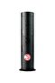 Atlanta Hawks Diffuser for Essential Oils - Cold-Air Diffusion - 600 sq.ft. Coverage