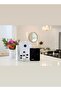 DaVinci360 Scent Diffuser - Secure Fragrance Lock, Cold Air Diffusion - 1,200 sq ft Coverage - 2