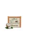 Pure Coconut Soap Bar | 130g Coconut Soap helps Daily Cleanse for Soft and Moisturized Skin