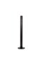 Michelangelo360 Scent Diffuser - 800 sq ft Coverage - Compatible with Pro-Pod Oils - Midnight Black - 2